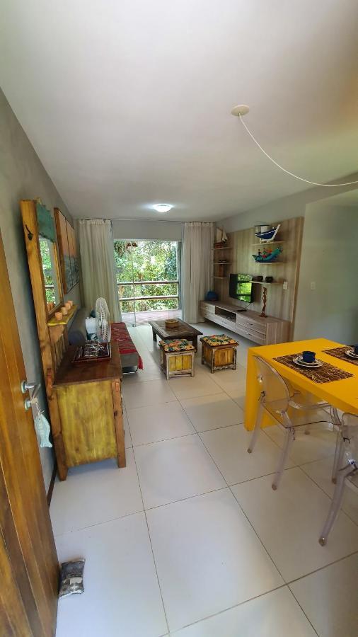 Villas Do Pratagy Maceio Exterior photo