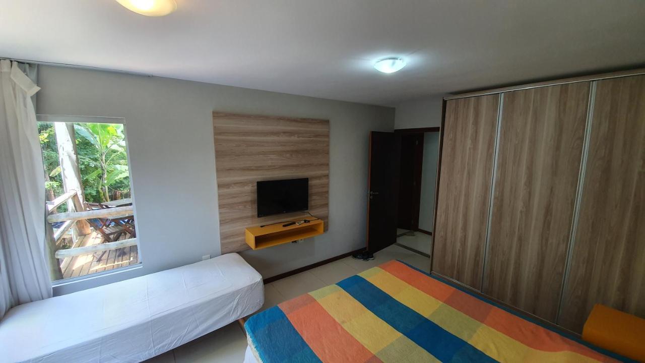 Villas Do Pratagy Maceio Exterior photo